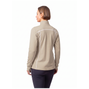 Damen-Sweatshirt Hannah Riva