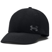 Baseballmütze Under Armour Iso-chill Breathe Adj schwarz Black / Black / Black