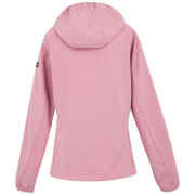 Damenjacke Regatta Wmns Arec III