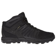 Herrenschuhe Inov-8 Roclite 345 Gtx M