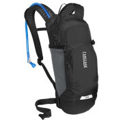 Fahrradrucksack Camelbak Lobo 9 schwarz Black
