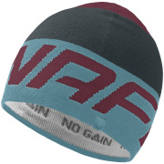 Mütze Dynafit Radical Beanie blau Blue