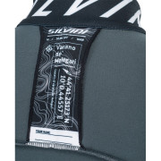 Herren Radtrikot Silvini Varano