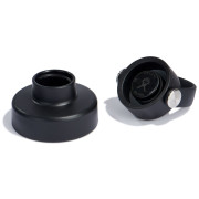 Ersatzkappe Hydro Flask Wide Flex Chug Cap