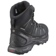 Damenschuhe Salomon X Ultra Trek Gtx W