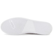 Schuhe Puma Ever Tekkie