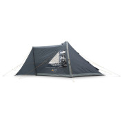Familienzelt Vango Teepee Air 300