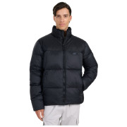 Herrenjacke 4F Down Jacket M601