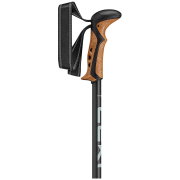 Trekkingstöcke Leki Khumbu AS