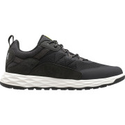 Herrenschuhe Helly Hansen Chilliwack