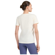 Damen-T-Shirt 4F Tshirt F2713