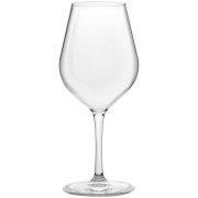 Glas Brunner Classic Wineglass Antislip