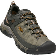 Herrenschuhe Keen Targhee III Wp Men