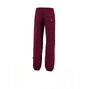 Damenhose E9 Onda2