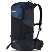 Wanderrucksack Hannah Raven 30 schwarz/blau anthracite/blue