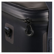 Kühltasche Regatta Shield 17L Coolbag