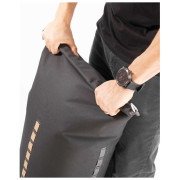 Wasserdichter Packsack Hiko Nomad 80L Dry Backpack