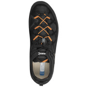 Herrenschuhe Aku Rock DFS Gtx