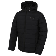 Herrenjacke Husky Donnie M