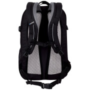 Rucksack Husky Scholer 30