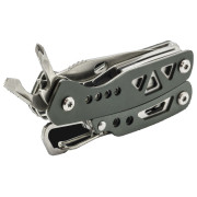 Multitool True Utility Multiplier