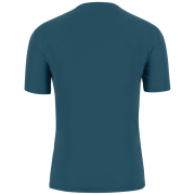 Herren-T-Shirt Karpos Loma Evo T-Shirt