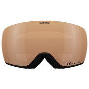 Skibrille Giro Article II