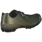 Herren Radschuh Scott Gravel Pro