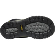 Damen Winterschuhe Keen Kaci III Winter Mid Wp Women