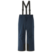 Kinder Skihose Reima Proxima dunkelblau Navy