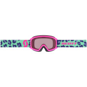 Kinder Skibrille Scott Witty Jr