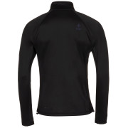 Herren-Sweatshirt Kilpi Teamio