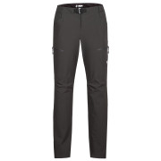 Damenhose High Point Alba Lady Pants