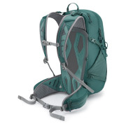 Rucksack Rab Aeon ND25