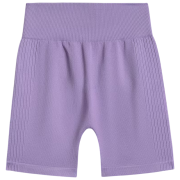 4F Tights Short Fink F087