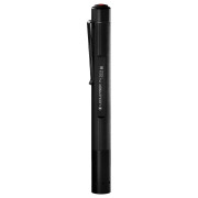 Taschenlampe Ledlenser P4 Core