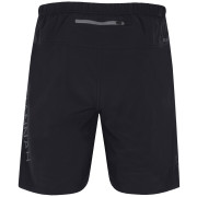 Herrenshorts Hannah Adler Ii
