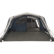 Aufblaszelt Outwell Lakeville 7SA