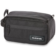Dakine Groomer M
