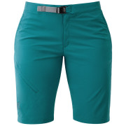 Damenshorts Mountain Equipment Comici Wmns Short (2022) hellblau MeTasmanBlue