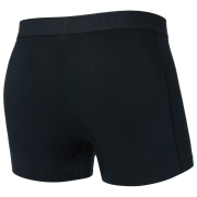 Boxershorts Saxx Vibe Xtra Trunk Fly