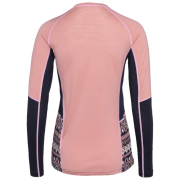 Damen-Funktionsshirt Kari Traa Malia Ls