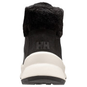 Damen Winterschuhe mit Fell Helly Hansen W Marcellina