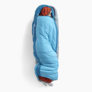 Daunenschlafsack Sea to Summit Trek Women's -1C Regular