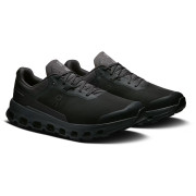 Damen Laufschuhe On Running Cloudvista 2