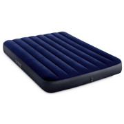 Aufblasbare Matratze Intex Full Dura-Beam Series 64758