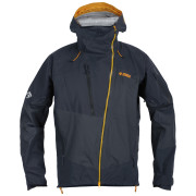 Herrenjacke Direct Alpine Guide 8.0