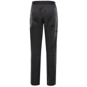 Herrenhose Alpine Pro Zamen