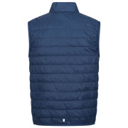 Herrenweste Regatta Hillpack B/W
