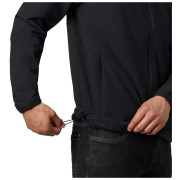Herrenjacke Columbia Heather Canyon™ Non Hooded II Jacket